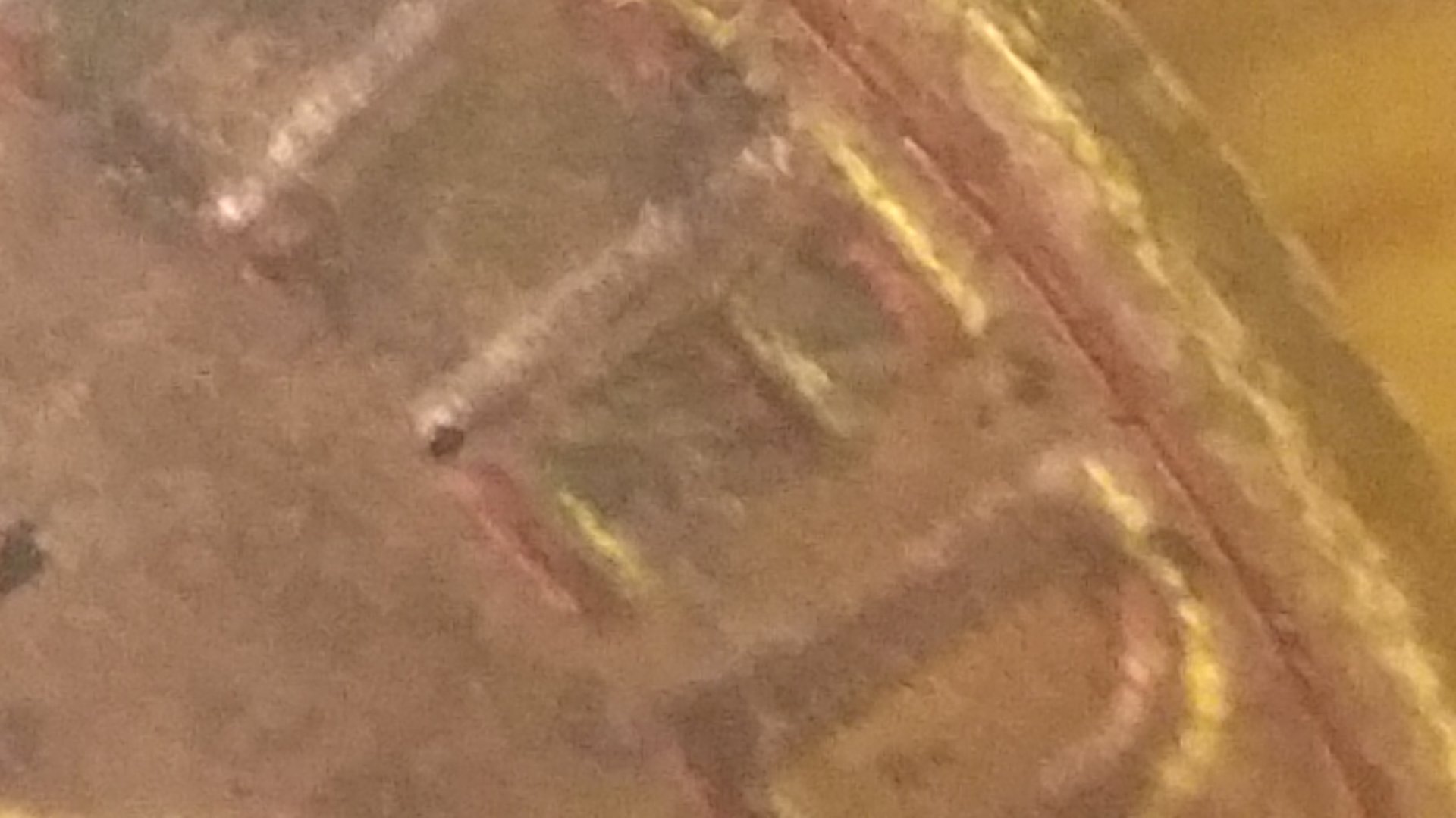 20161228_194859.jpg