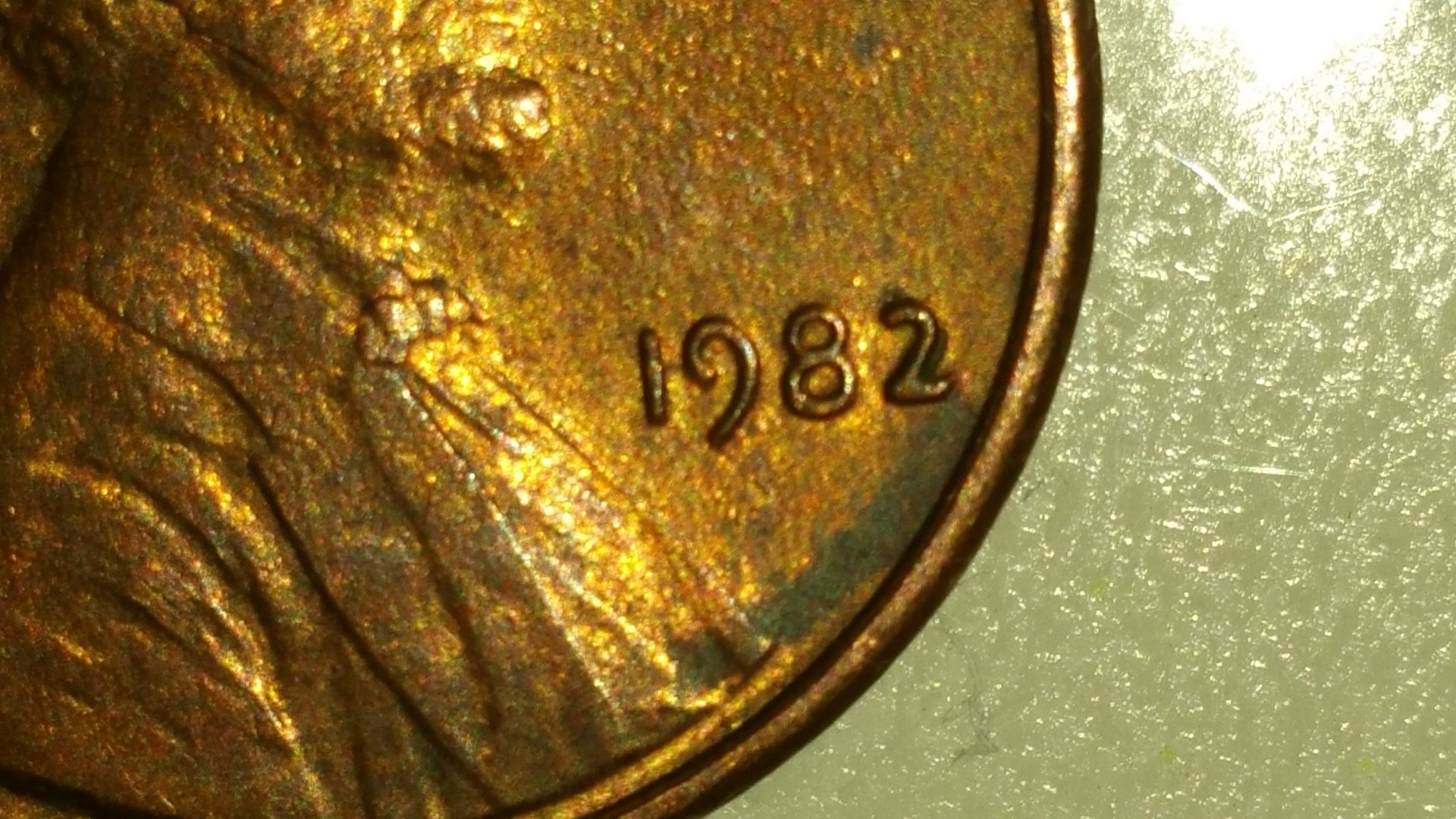 20161228_225012.jpg
