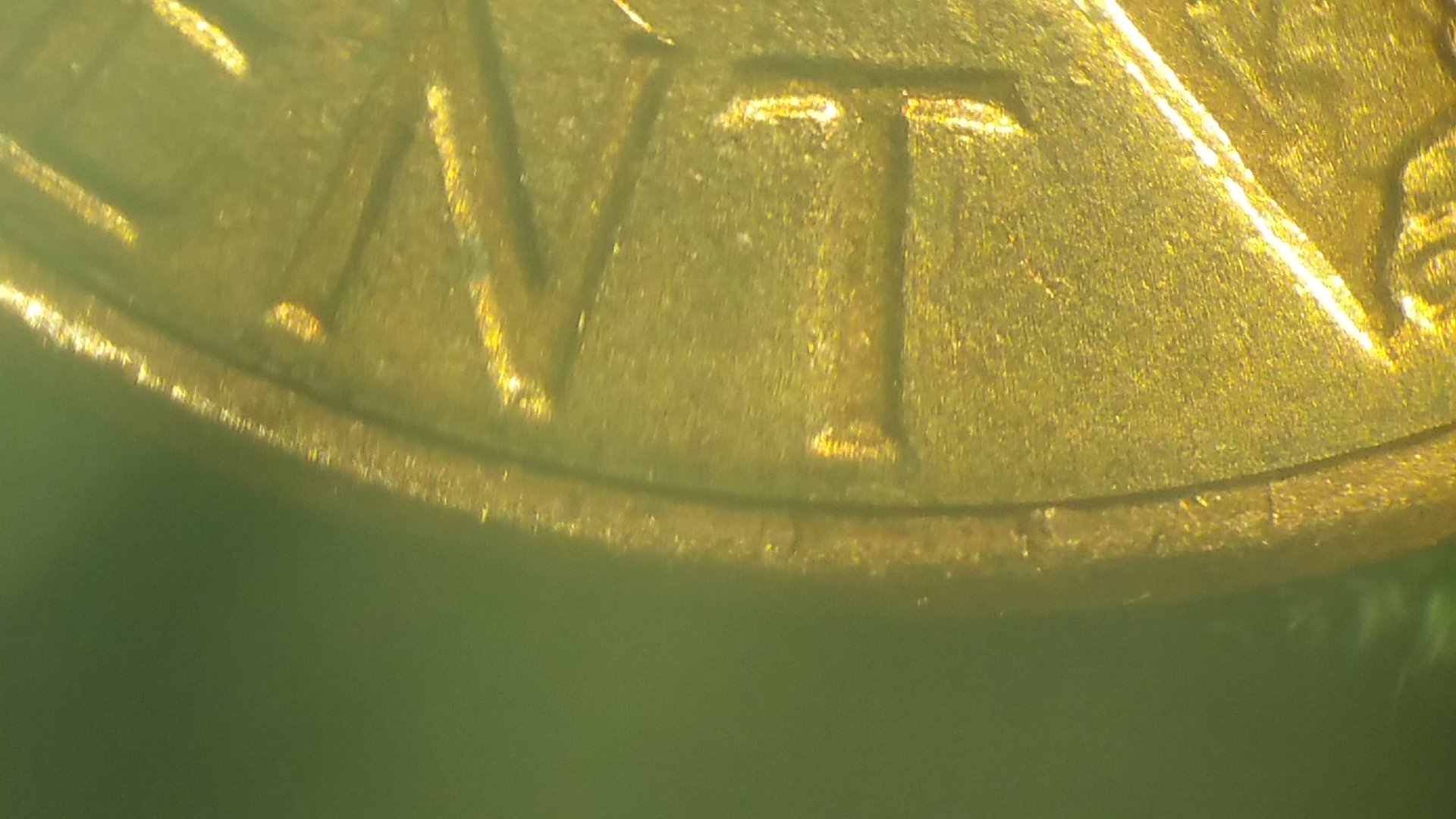 20161229_111837.jpg