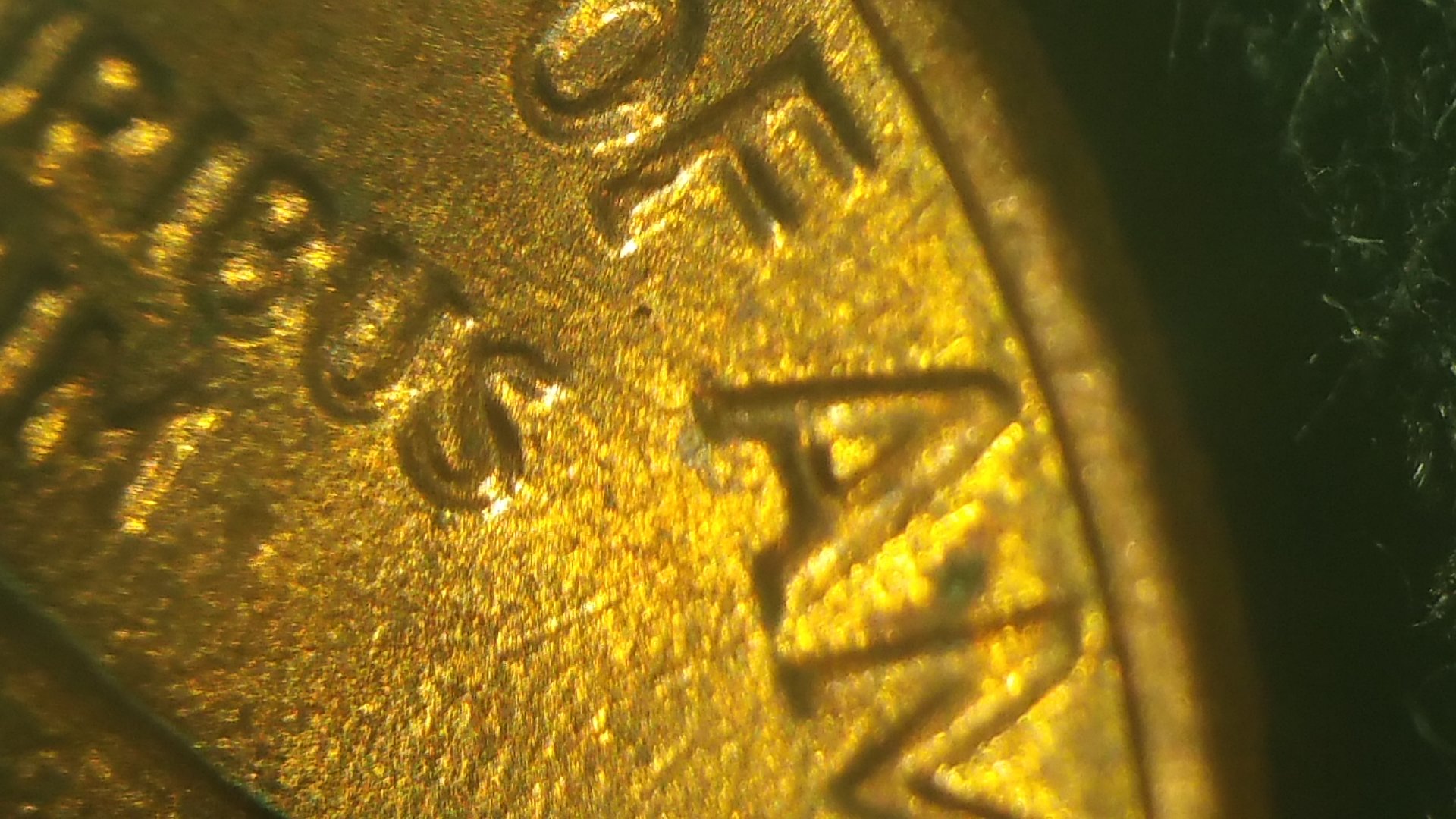 20161229_112053.jpg