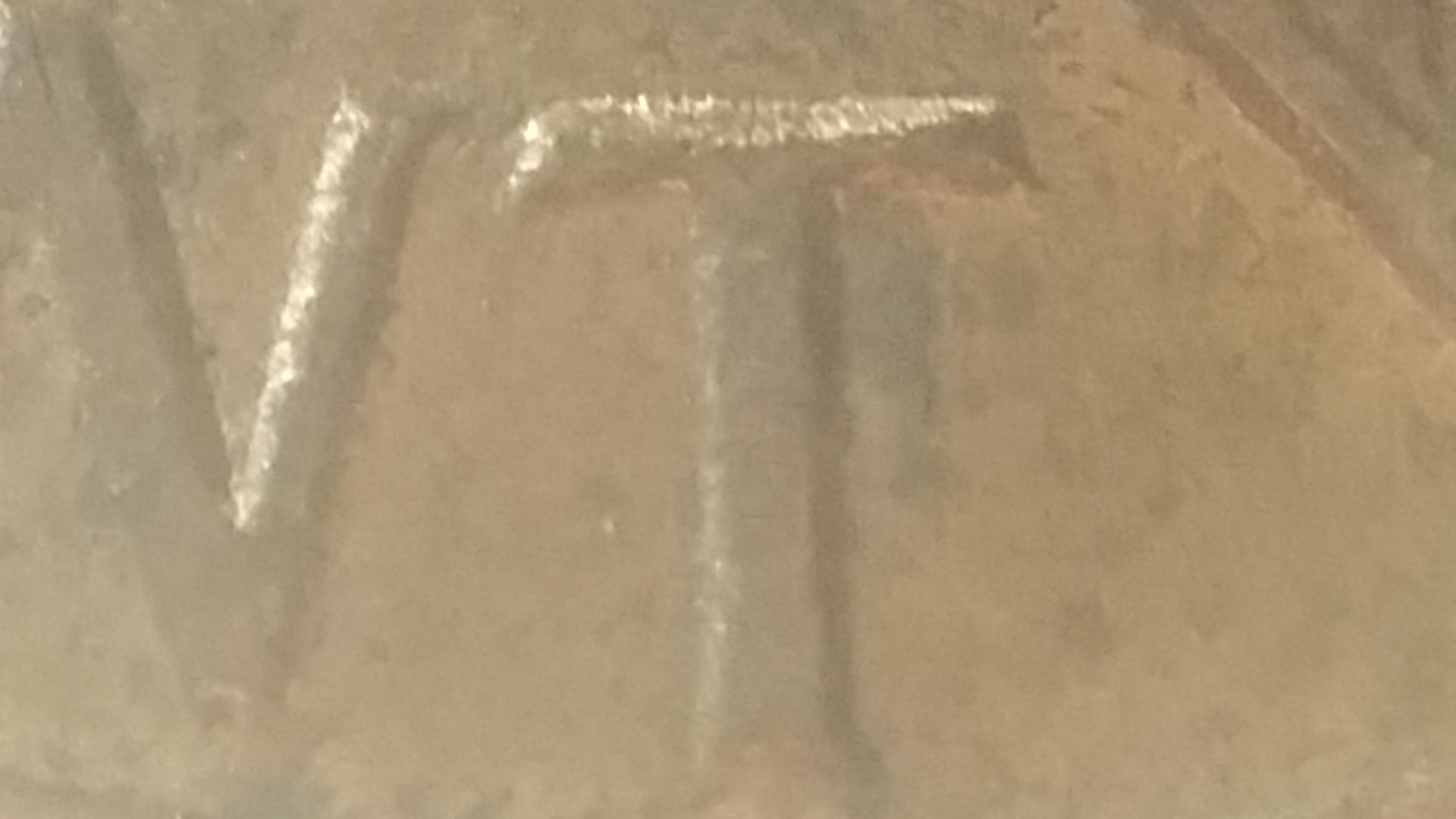 20161229_150011.jpg