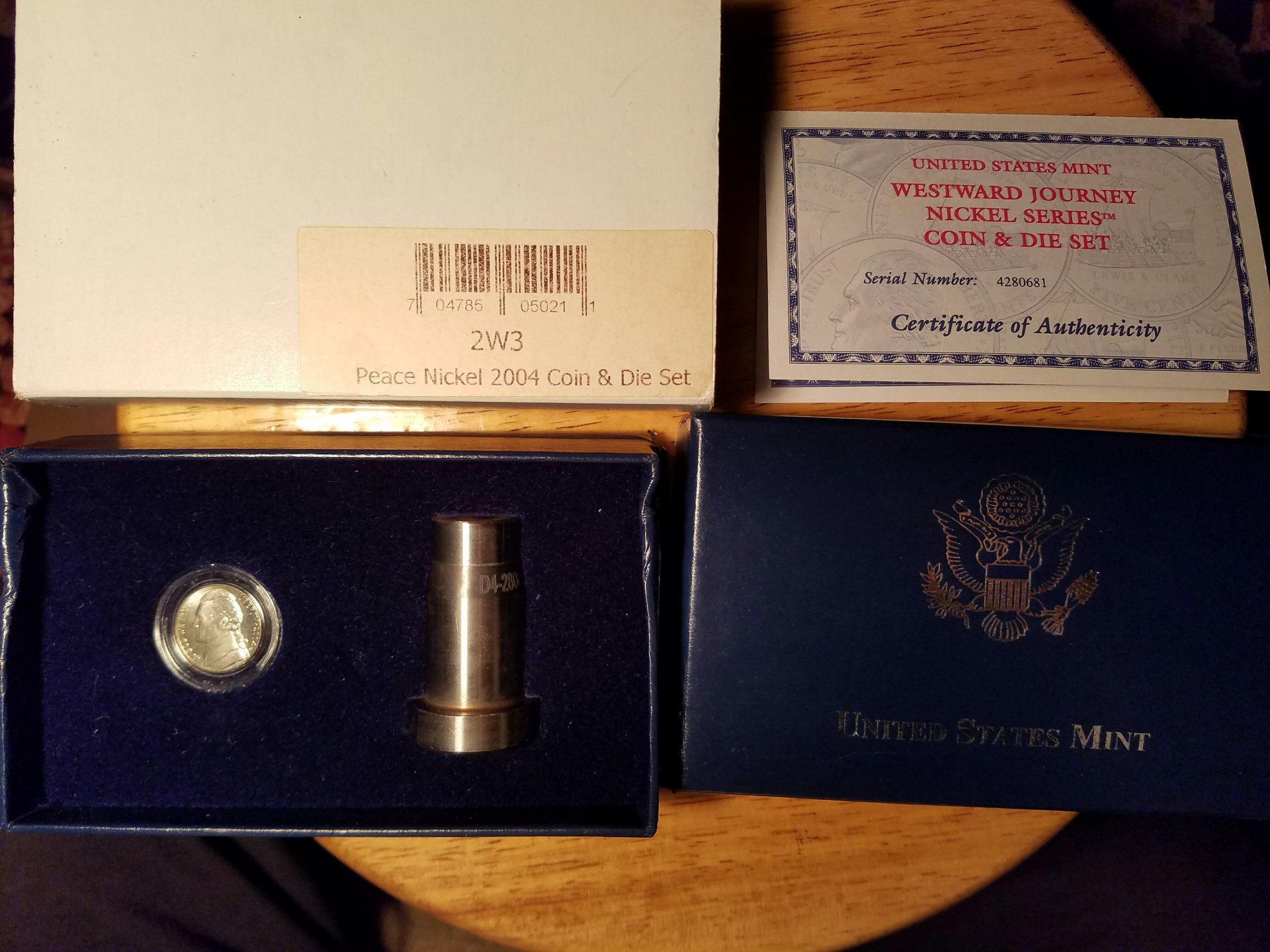20161230_211405.jpg