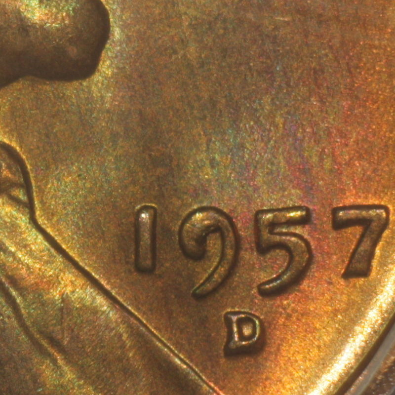 2016_08_18_0177PB50detail.JPG