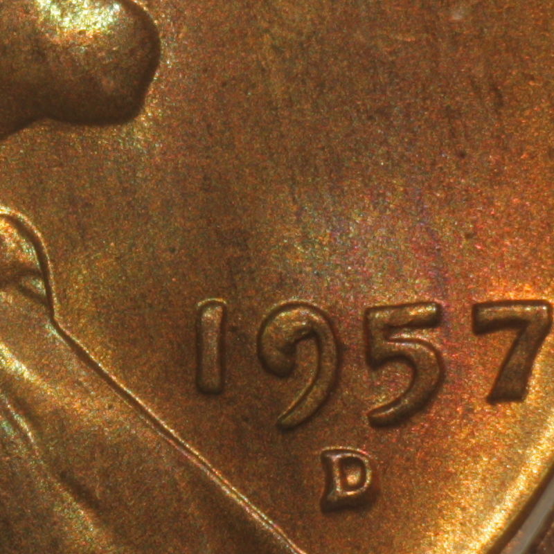 2016_08_18_0179PB75detail.JPG