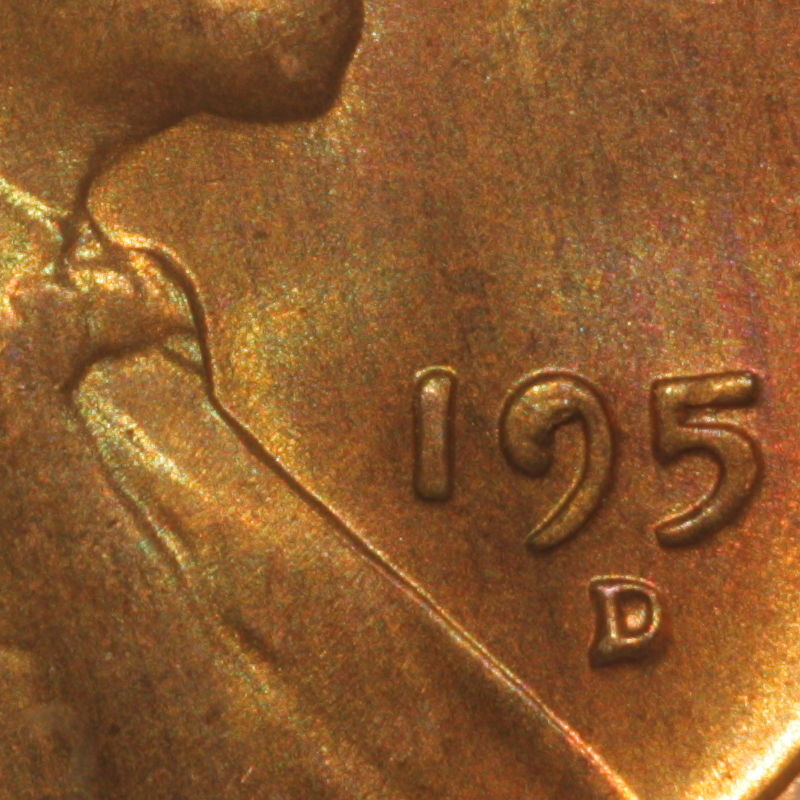 2016_08_18_0181ElNikkordetail.JPG