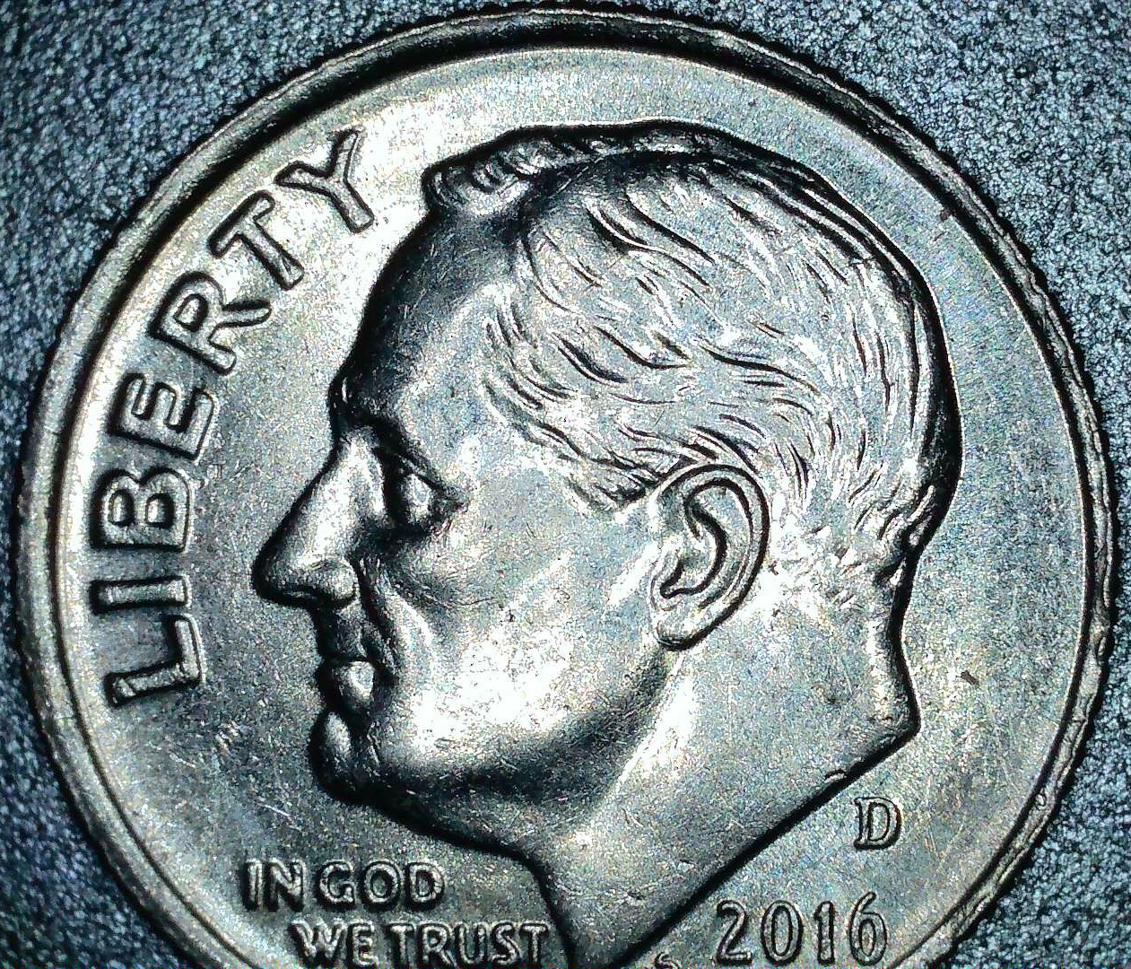2016_dime_wddr-005_obverse_1.jpg