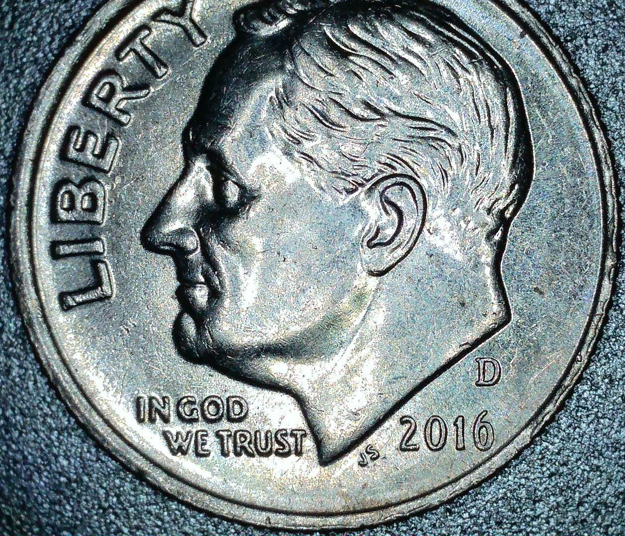 2016_dime_wddr-005_obverse_2.jpg