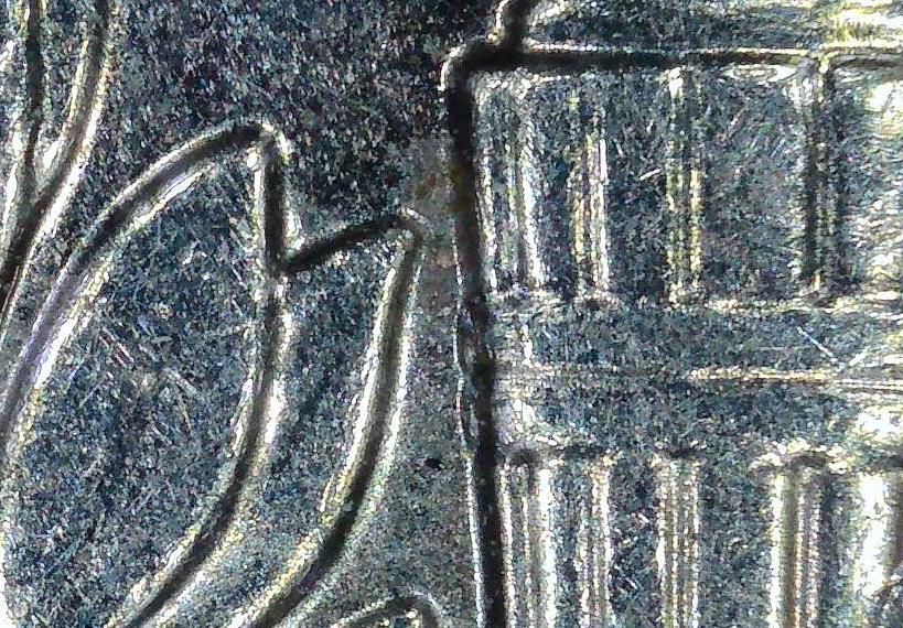 2016_dime_wddr-005_torch.jpg