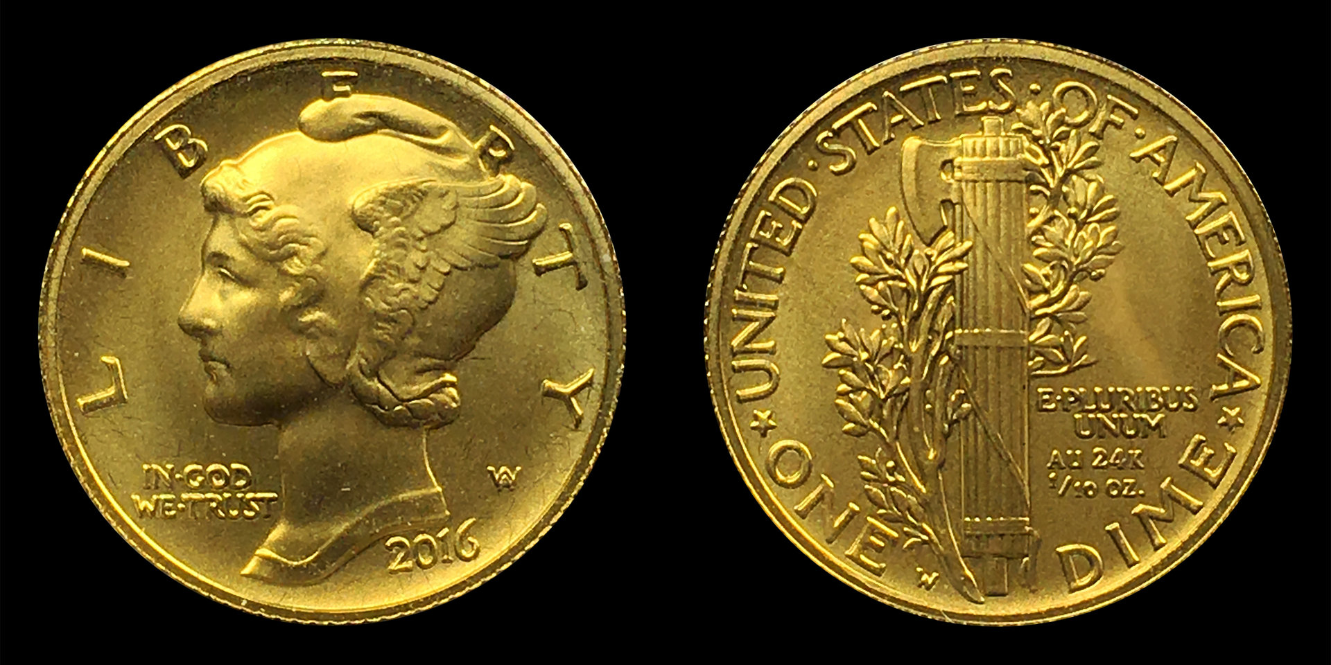 2016_Gold_Mercury_Dime.jpg