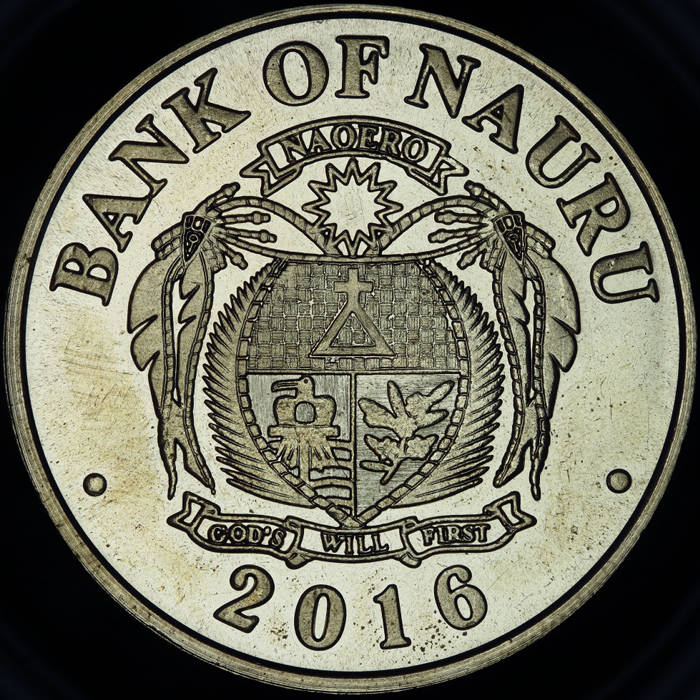2016_NR_Nauru_5dollars_1a_DPP_2017_09_12__0031_1.jpg