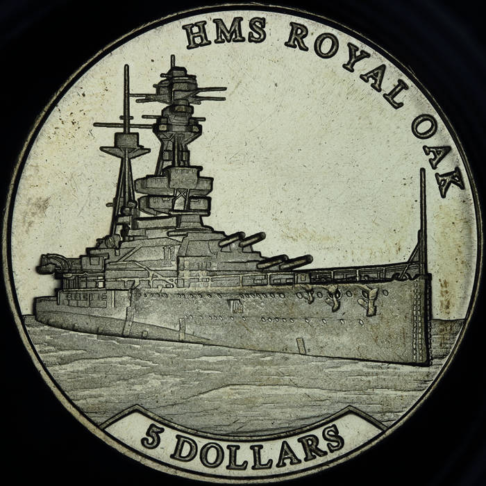 2016_NR_Nauru_5dollars_1b_DPP_2017_09_12__0032_1.jpg