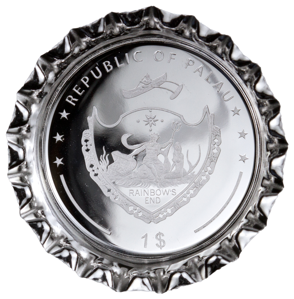 2016_s$1_bottlecap_gemBU_PL.jpg