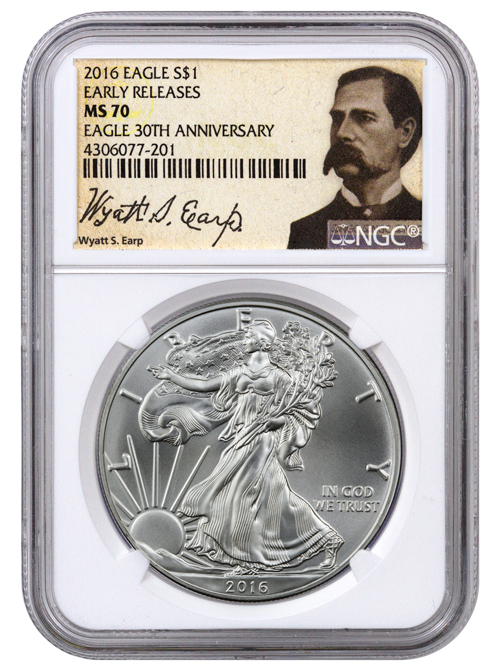 2016_s$1_ngc_wyatt_MS70_ER_obv_web.jpg