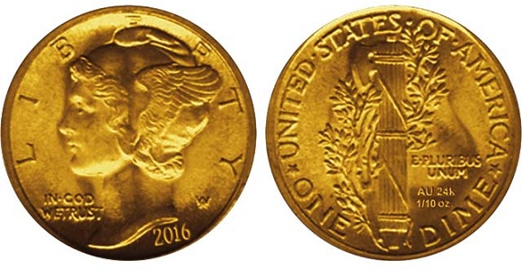 2016_Winged_Liberty_Head_Gold_MergedSMALL.jpg