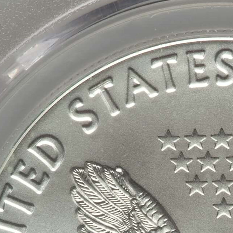2016adetail.jpg