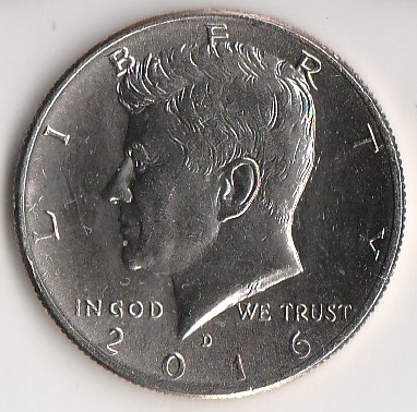 2016D half.jpg