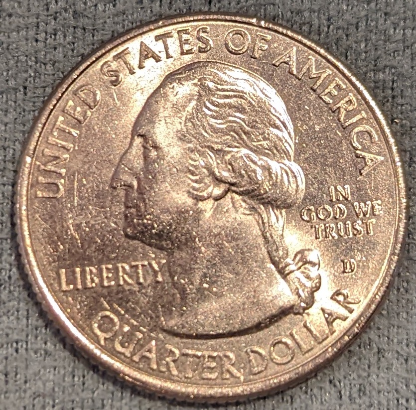 2016D Quarter.jpg