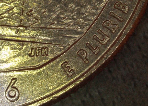 2016D Quarter rev - EPU.jpg