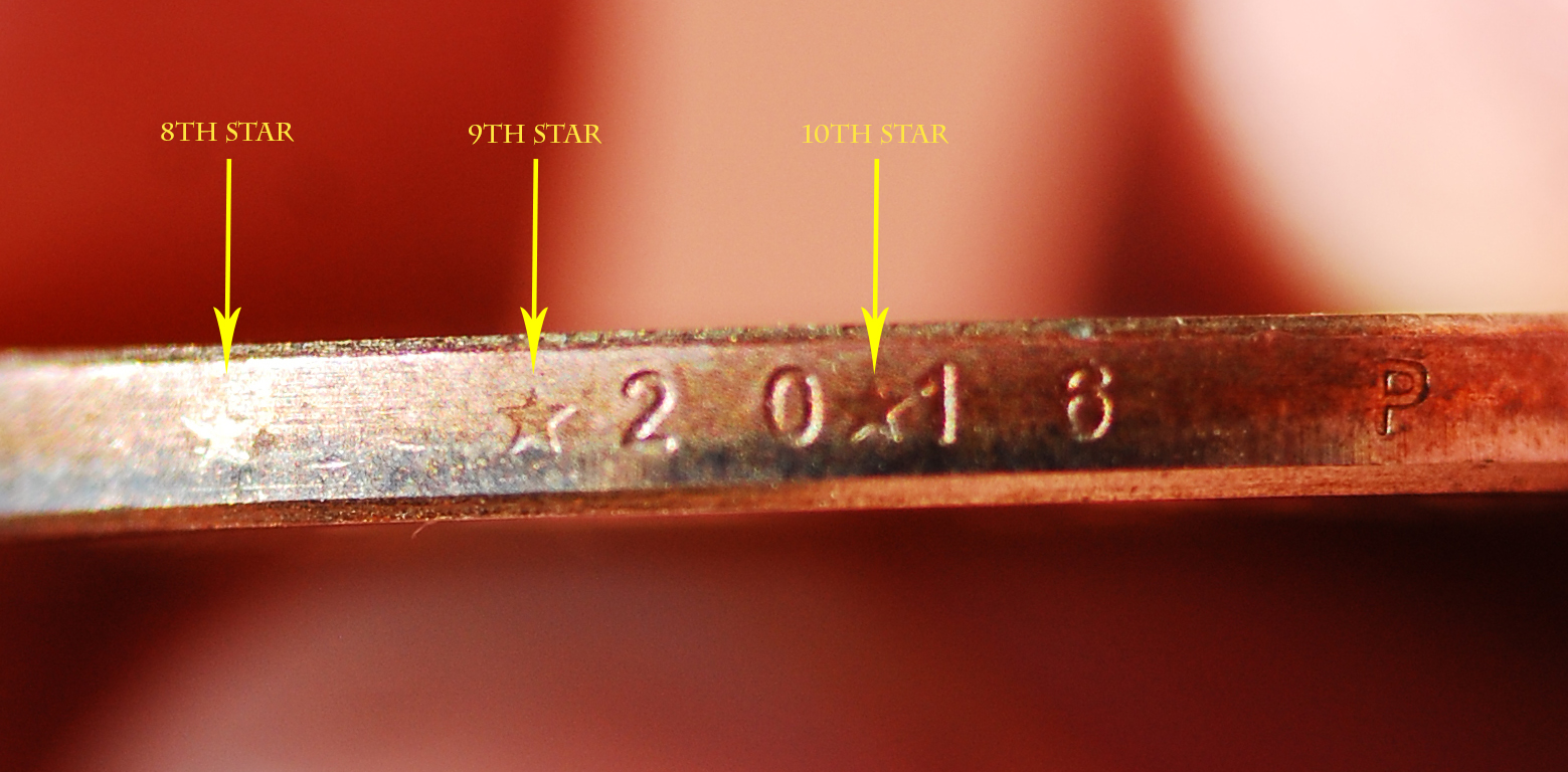2016edge3.jpg