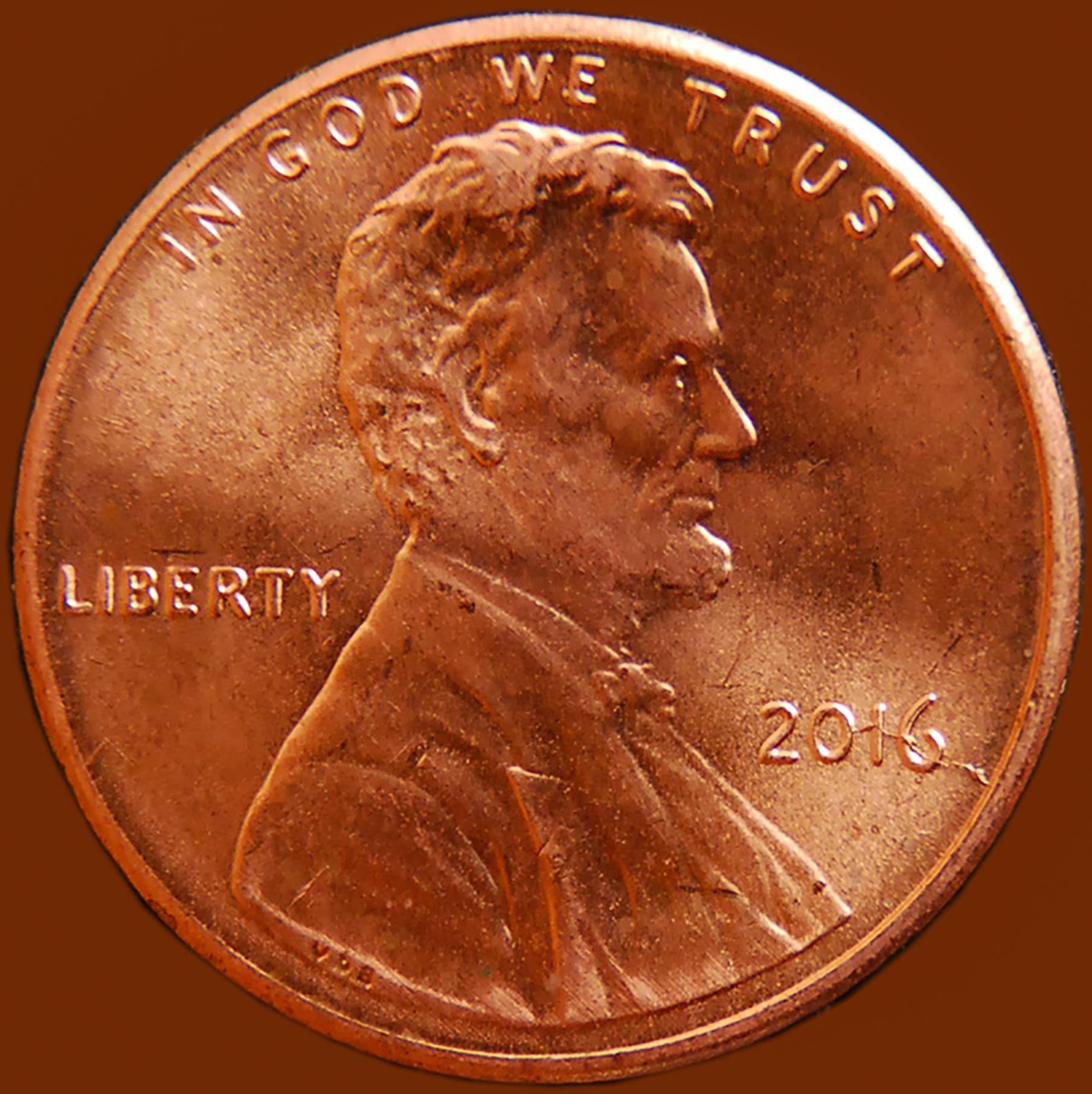 2016fullobv.jpg