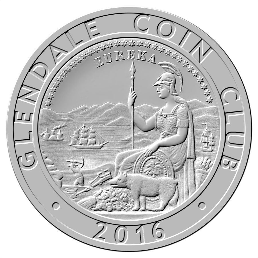 2016GCCrev.jpg