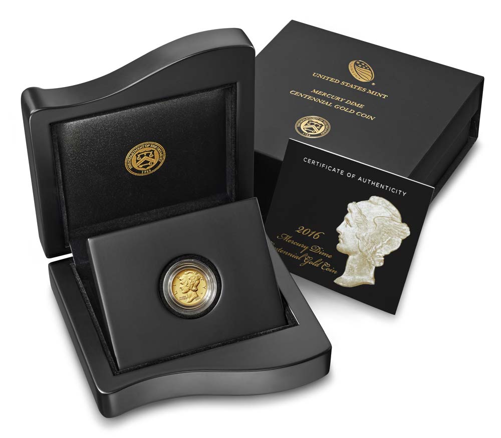 2016goldbox.jpg