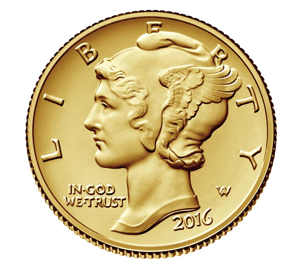 2016golddimeOBV.jpg