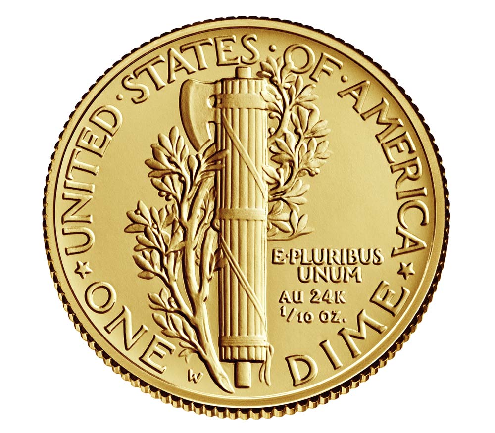2016golddimeREV.jpg