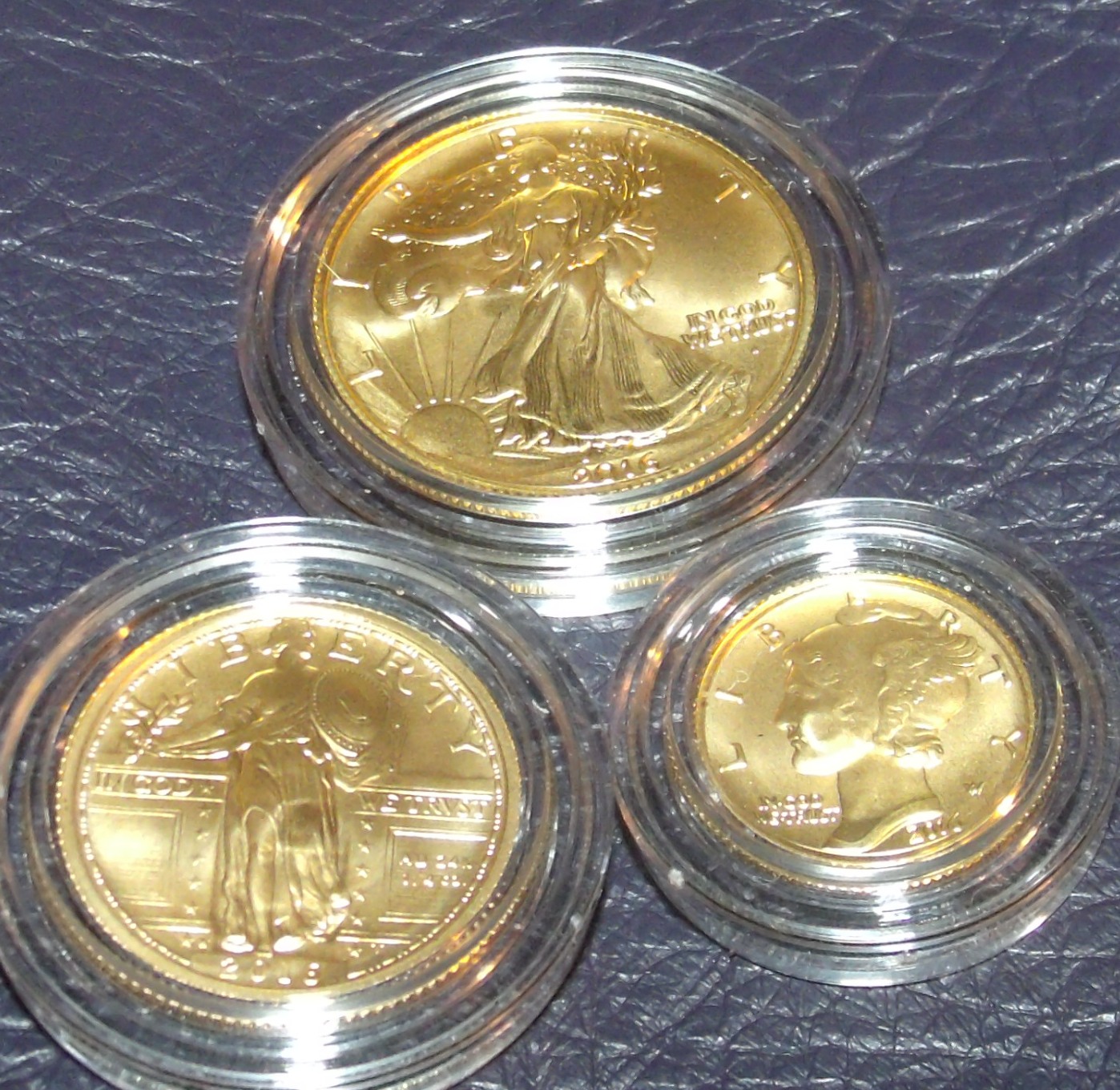 2016goldset.JPG