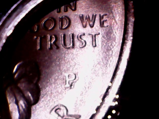 2016P Cumberland DDO Mint Marka.jpg