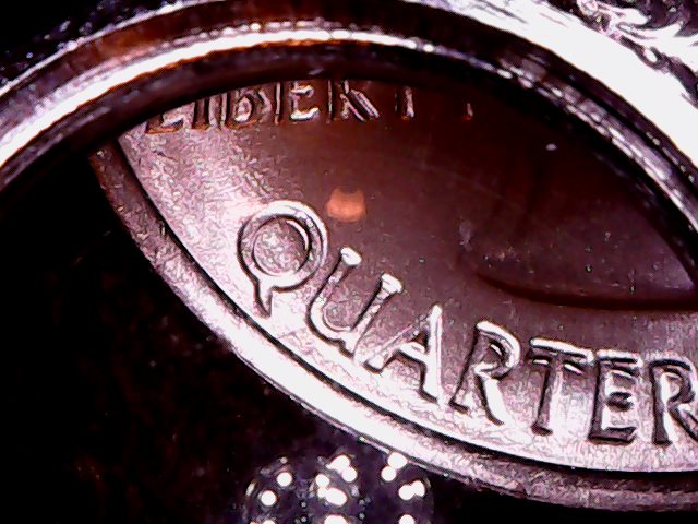 2016P Cumberland DDO QTR, DOL,.jpg