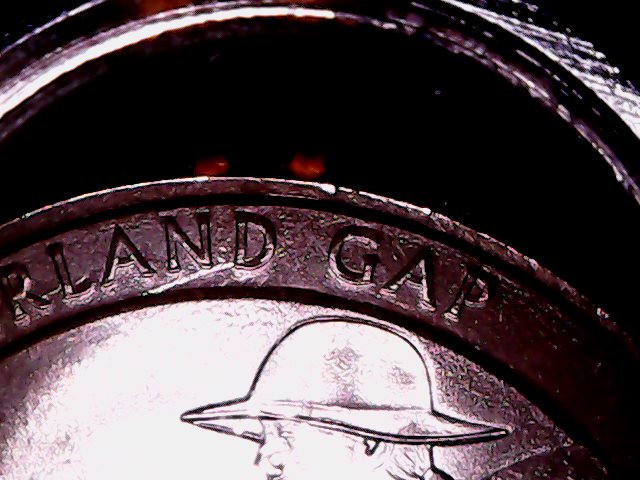 2016P Cumberland DDR HAT magnified.jpg