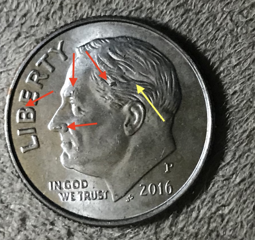 2016pDime-nose-error.jpg