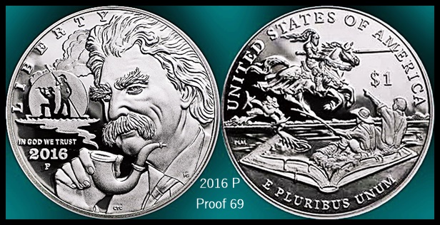 2016PMarkTwain.jpg
