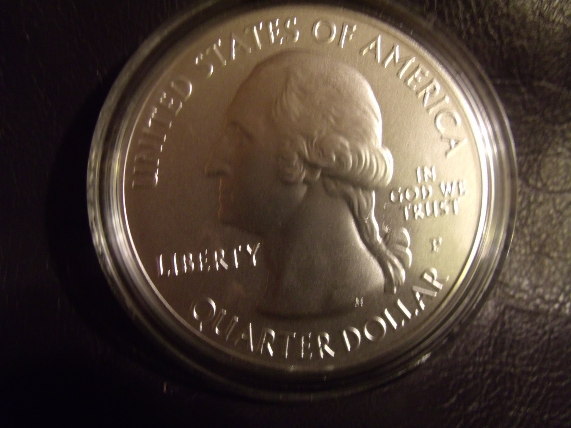 2016RooseveltOBV-1.JPG