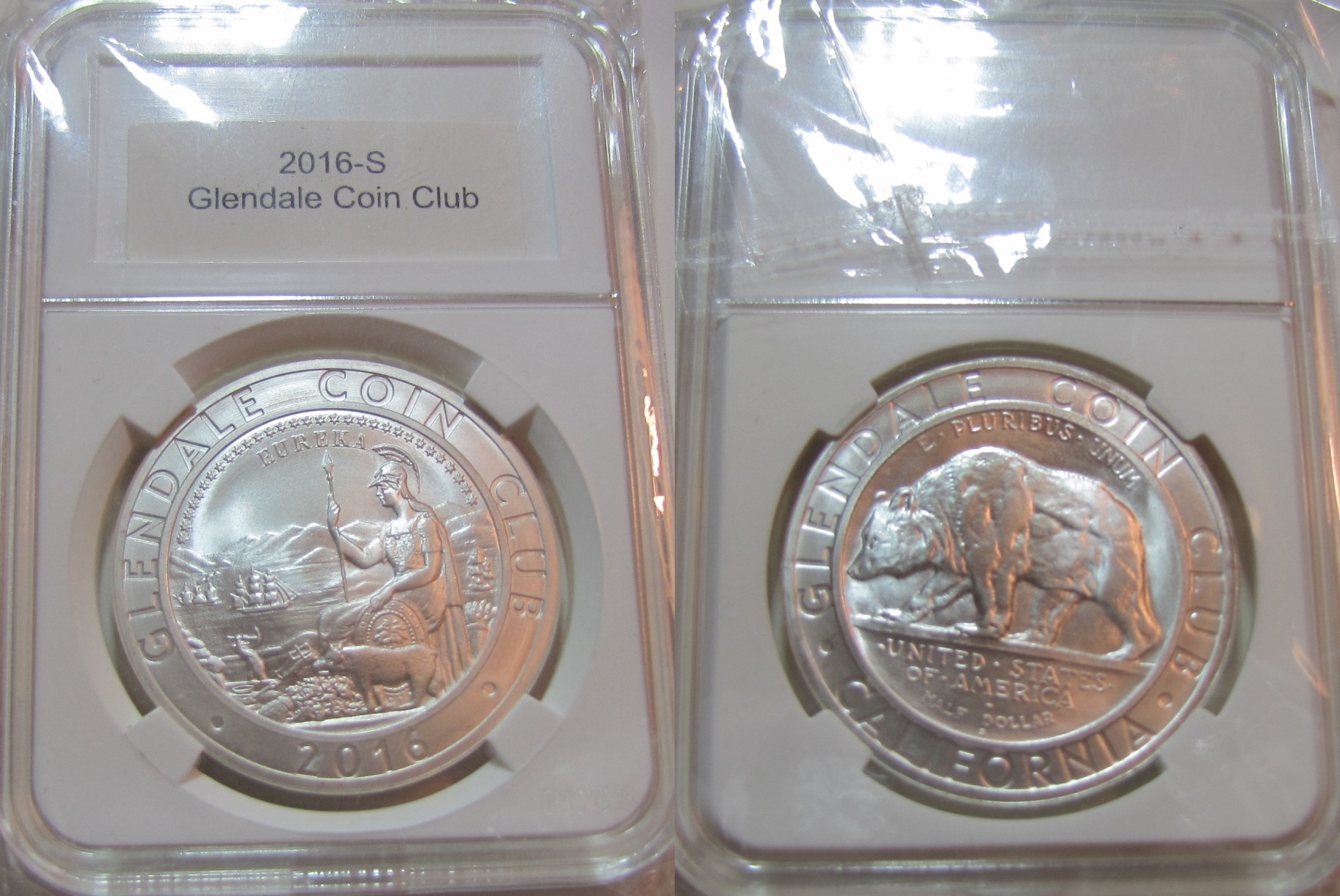 2016S GCC Silver.jpg