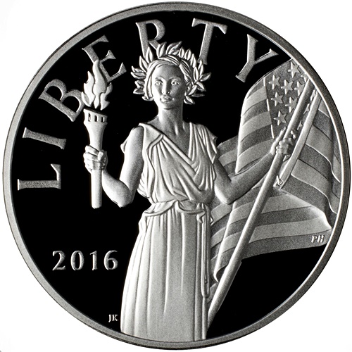 2016WLibertyUSMedalBoxedOBV.jpg