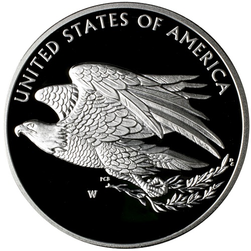 2016WLibertyUSMedalBoxedREV.jpg