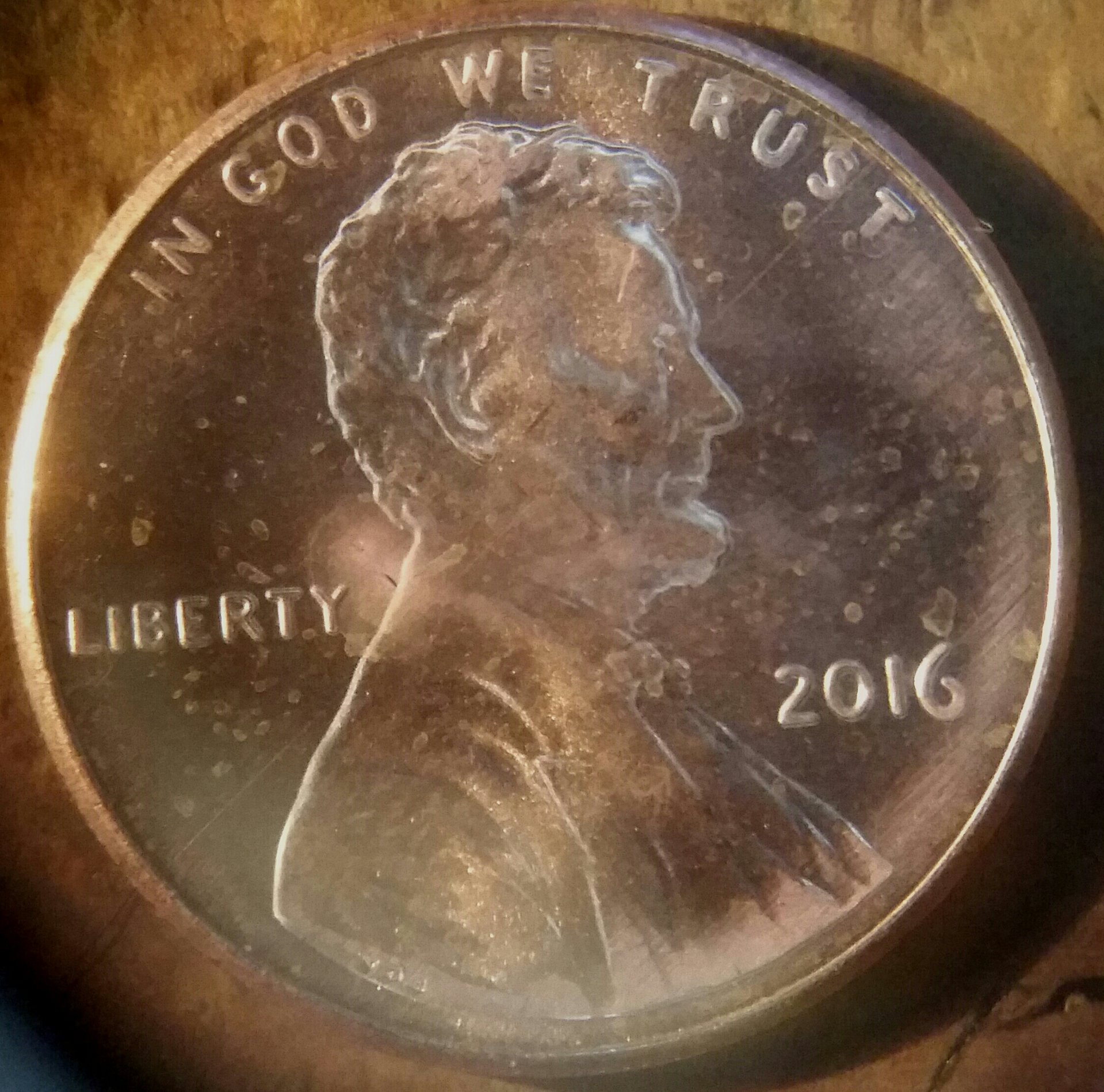 2017-03-05 10.51.45.jpg