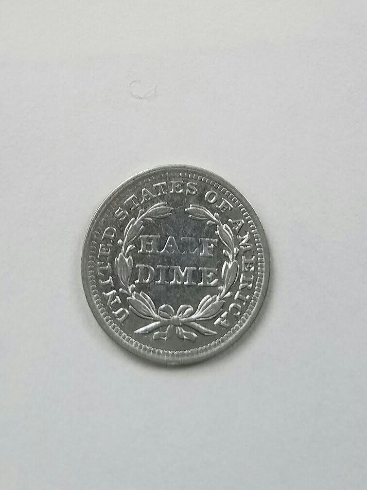 2017-04-18%2019.16.43.jpg