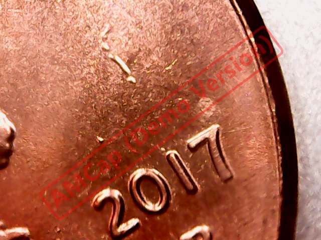 2017-05-07_220710_866.jpg