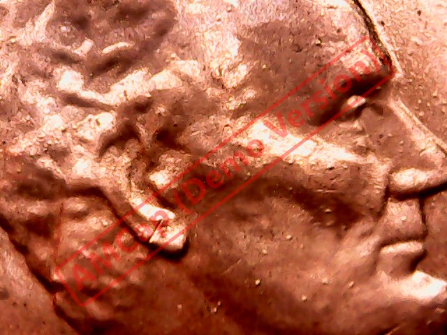 2017-05-07_220914_544.jpg
