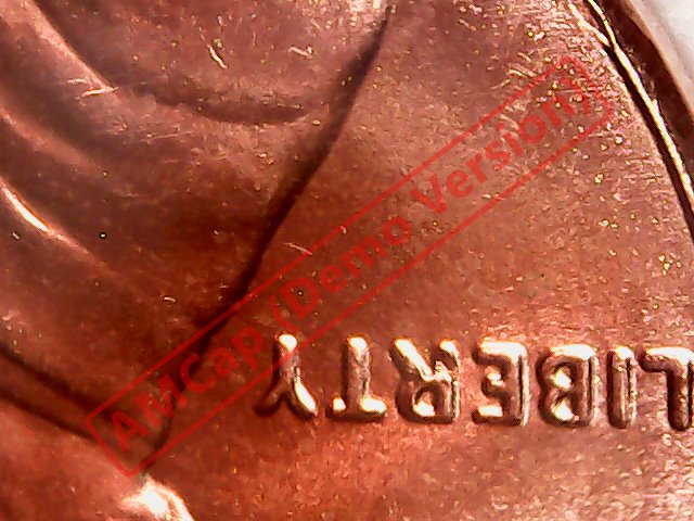2017-05-12_184730_259.jpg