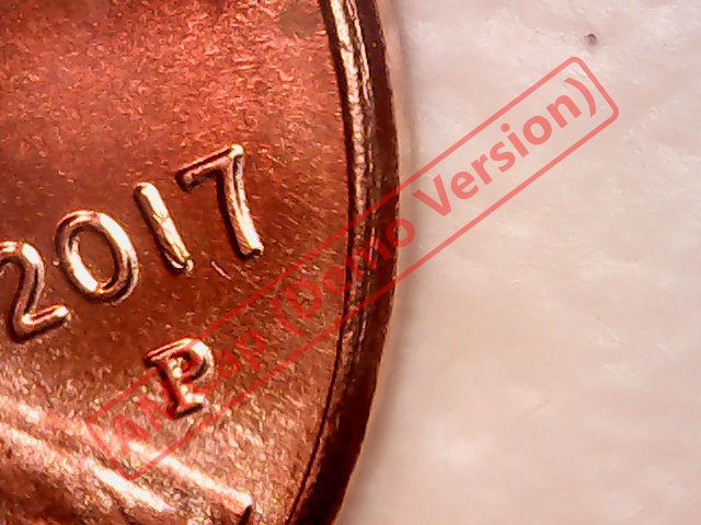 2017-05-12_184847_677.jpg