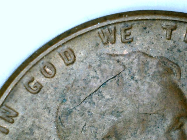 2017-05-14_181643_886.jpg