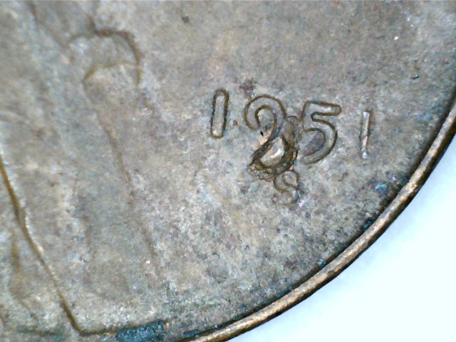 2017-05-15_172337_003.jpg