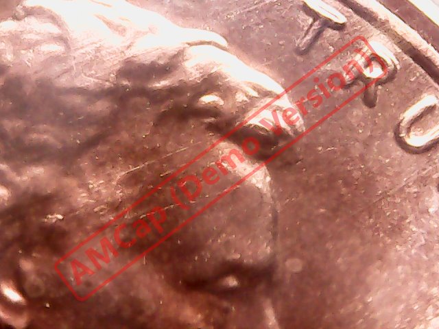 2017-05-16_194106_721.jpg