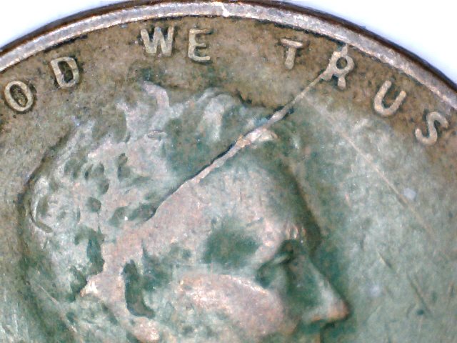 2017-05-17_073453_288.jpg