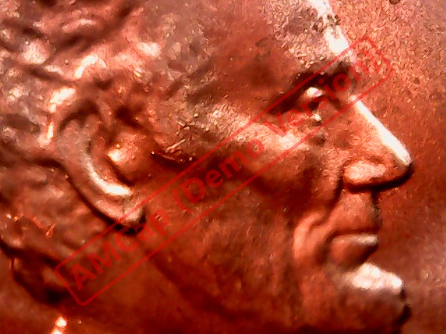 2017-05-17_195414_448.jpg