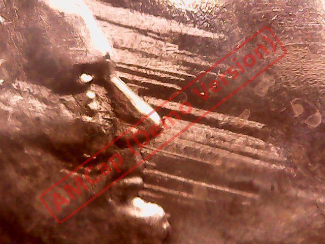 2017-05-18_124929_346.jpg
